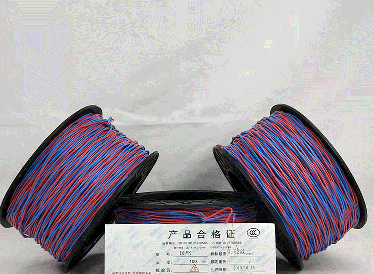 德清数码电子雷管德清放炮线.png